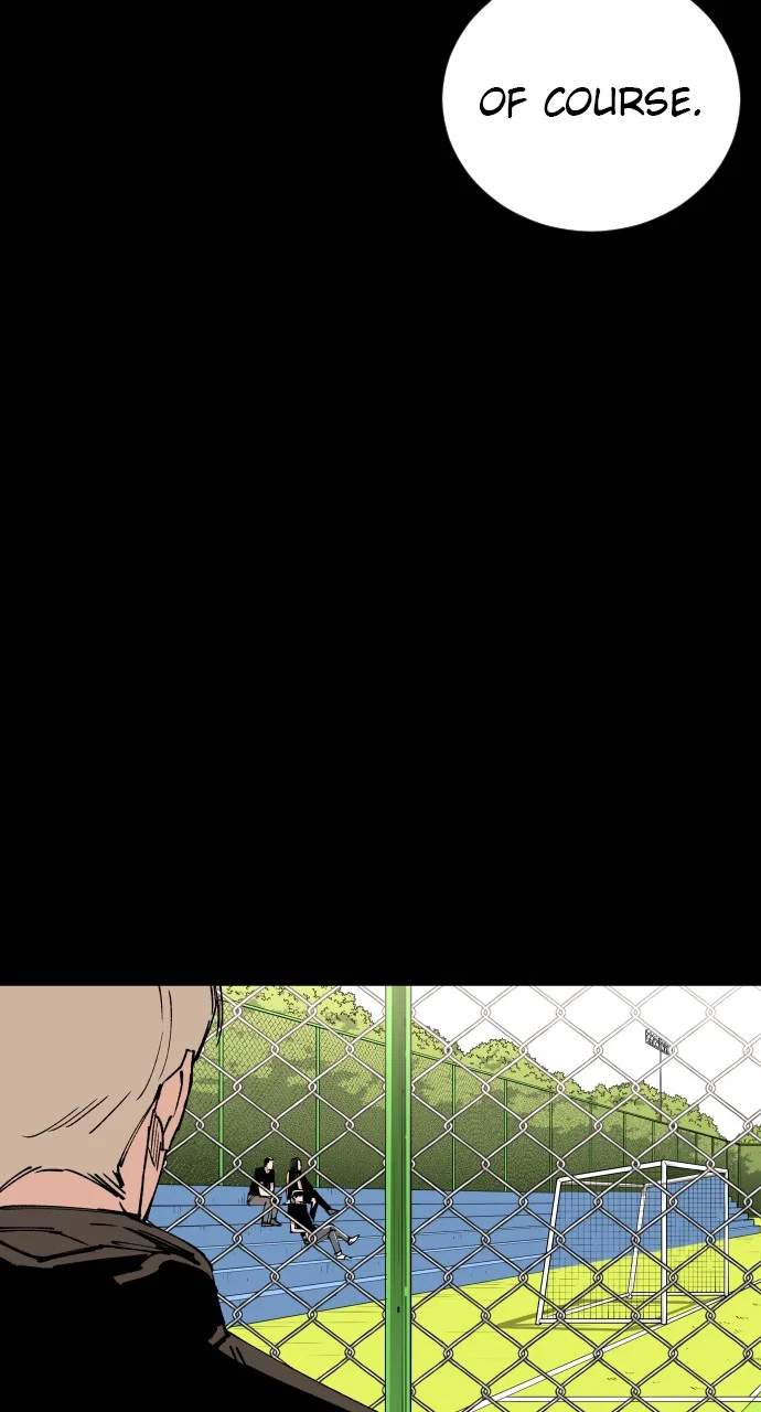 Chapter 99 - Image 20