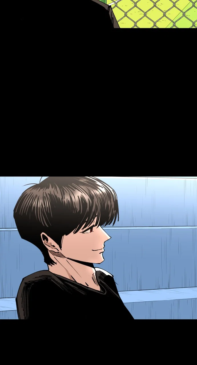 Chapter 99 - Image 21