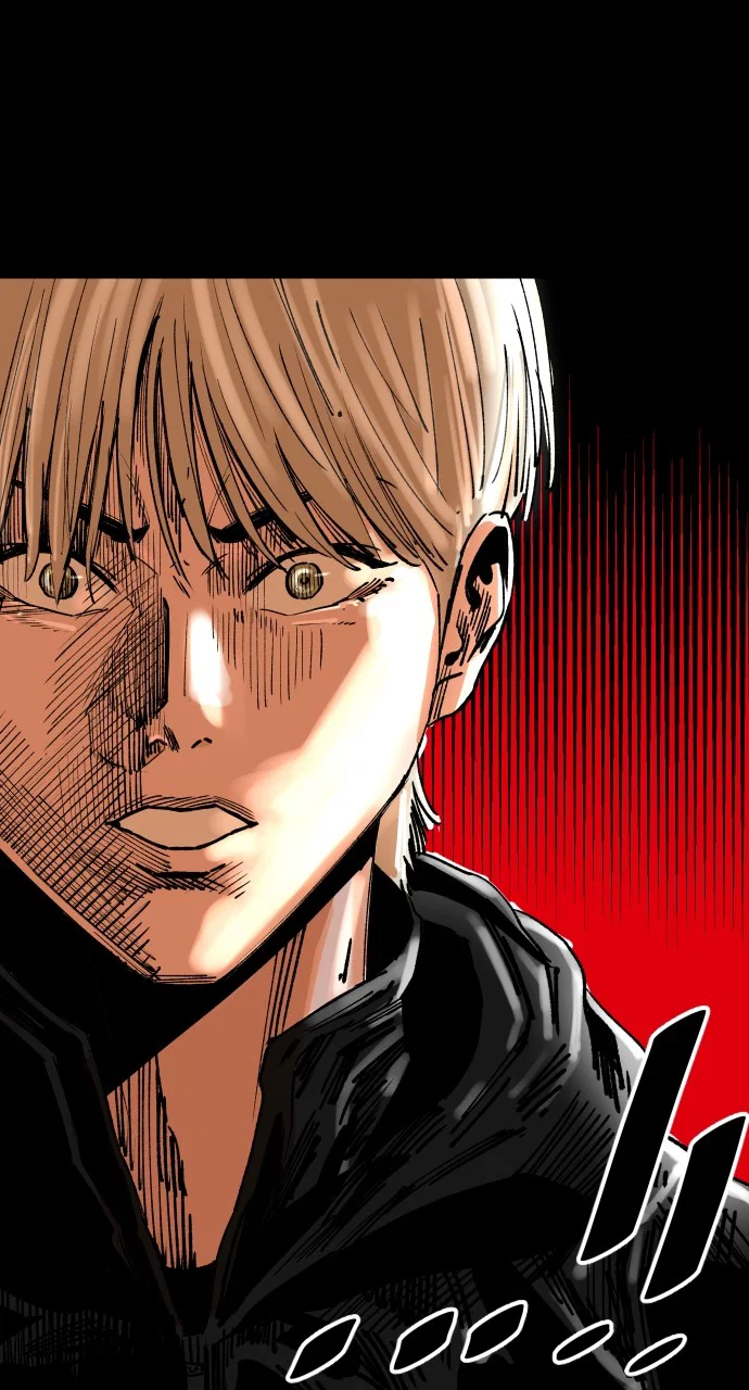 Chapter 99 - Image 22