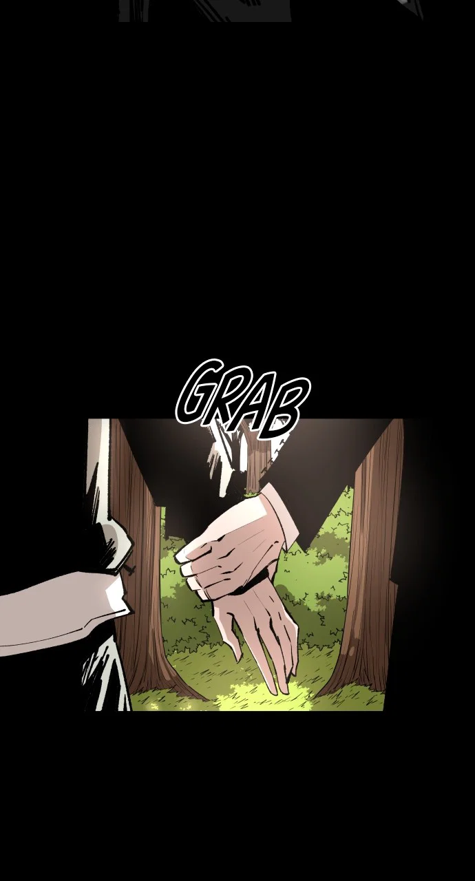 Chapter 99 - Image 23