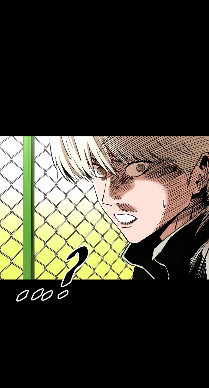 Chapter 99 - Image 24