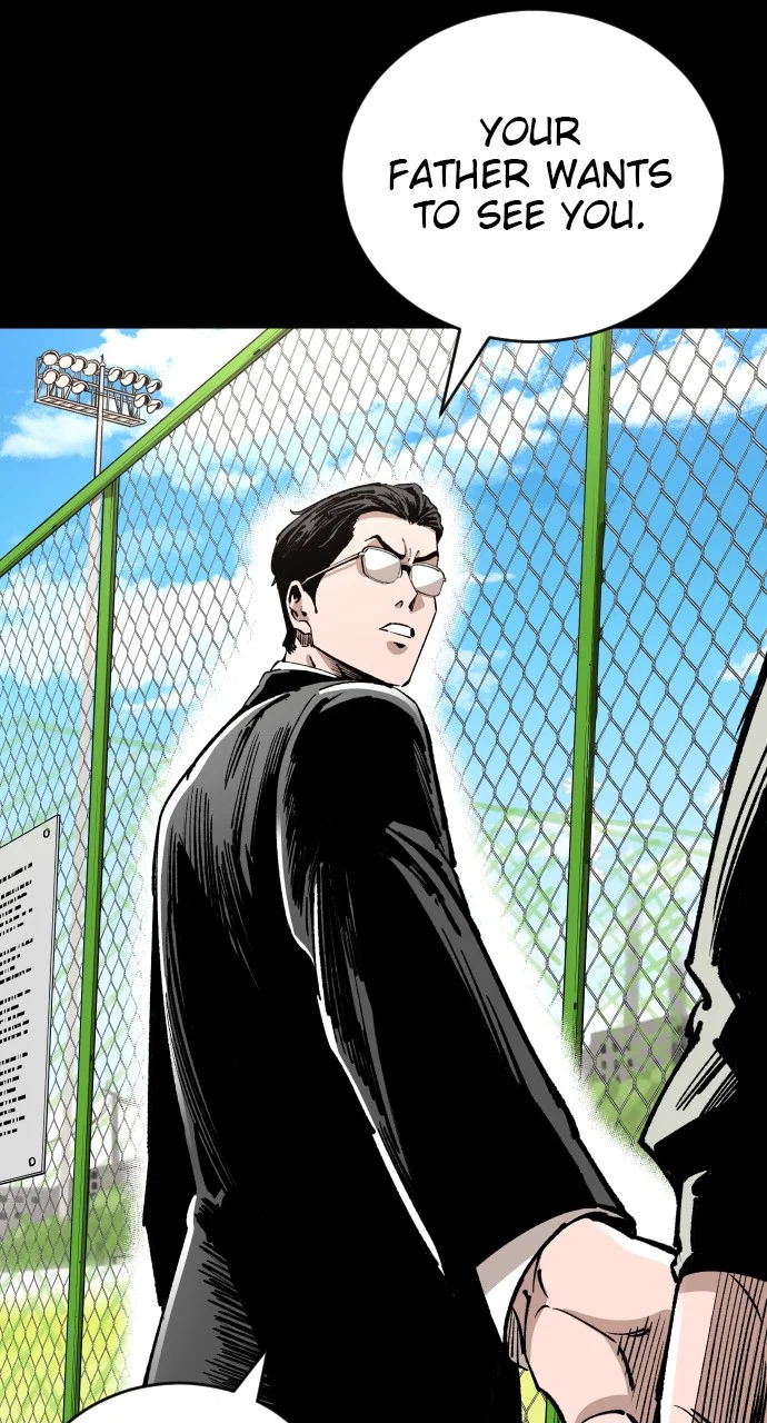 Chapter 99 - Image 25