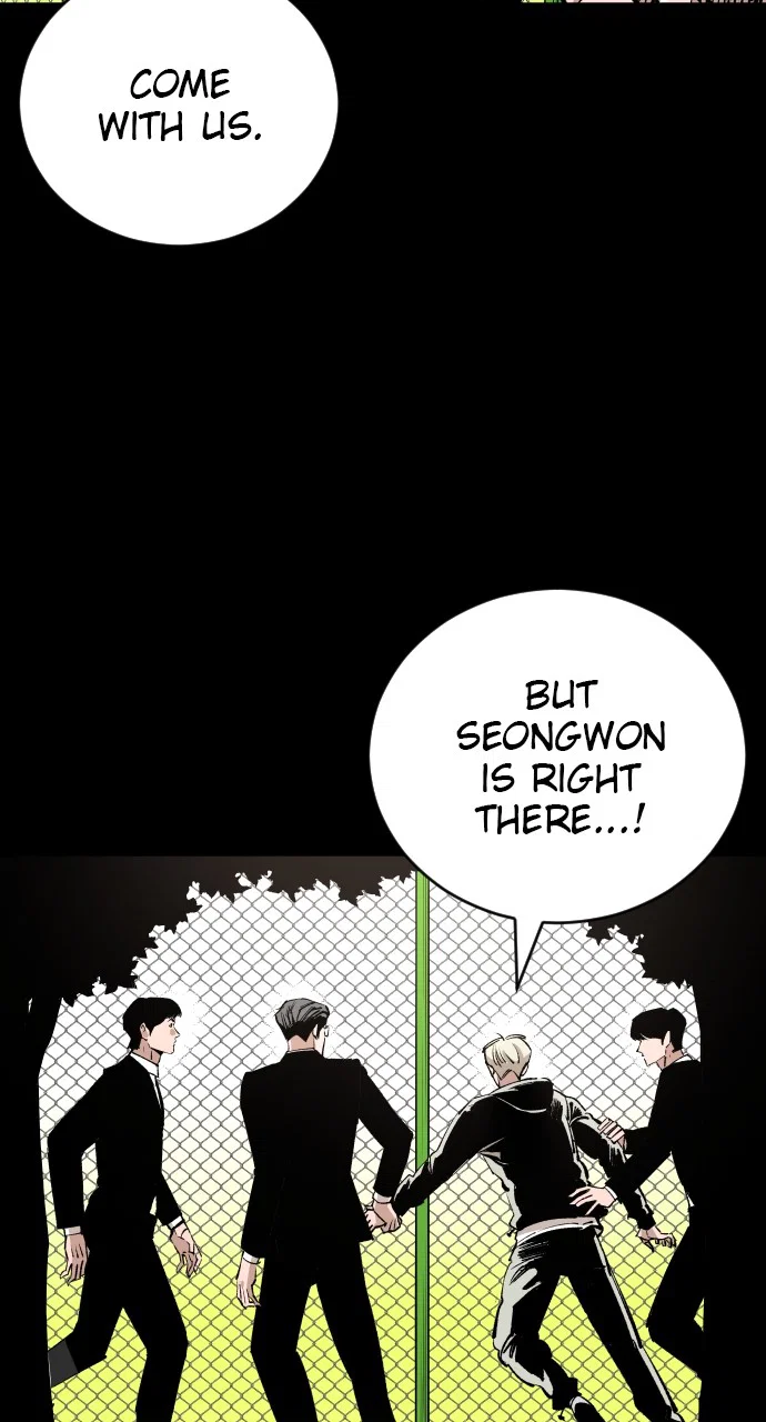 Chapter 99 - Image 26