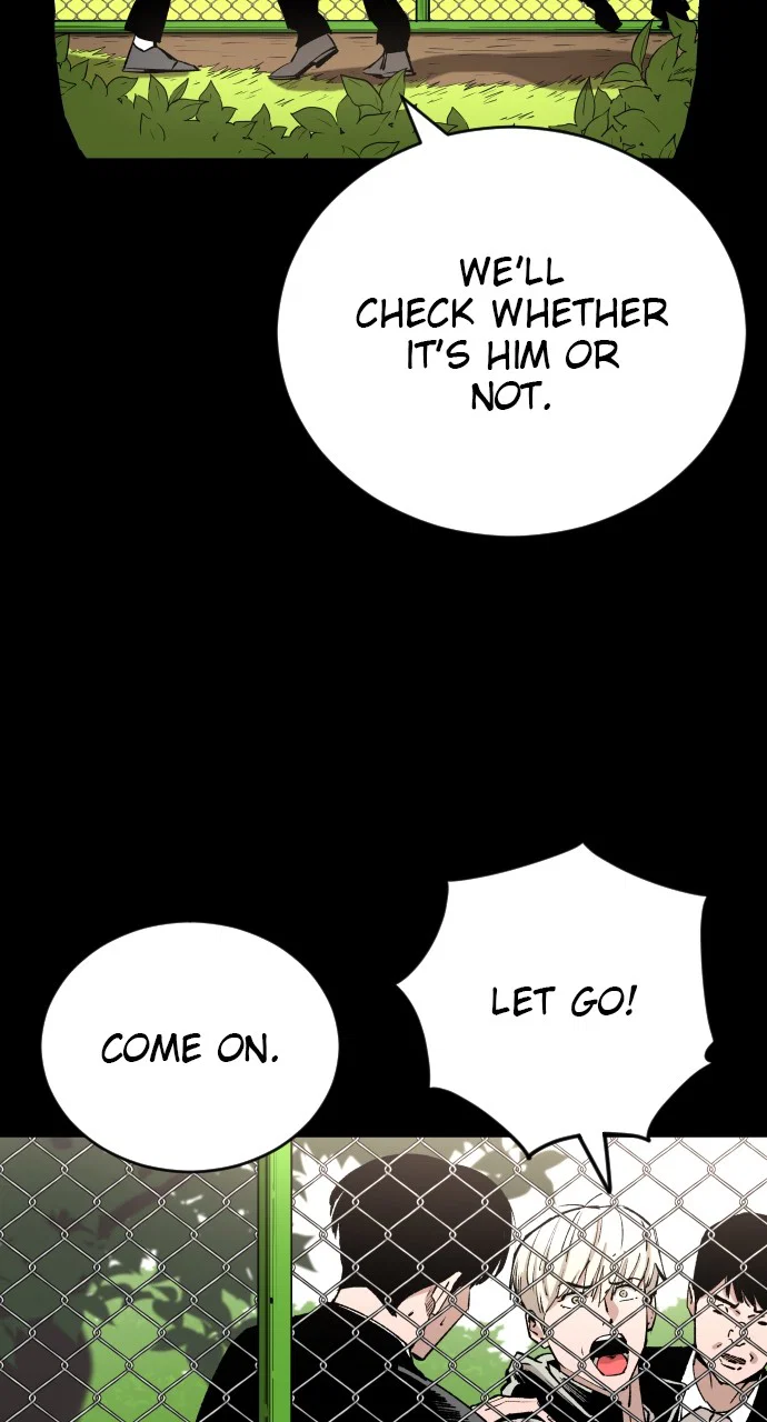 Chapter 99 - Image 27