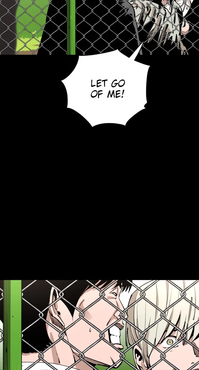 Chapter 99 - Image 28