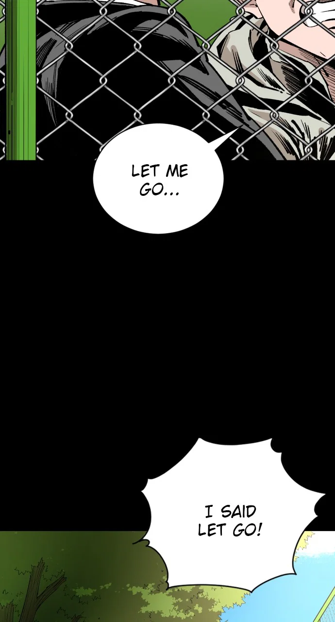 Chapter 99 - Image 29