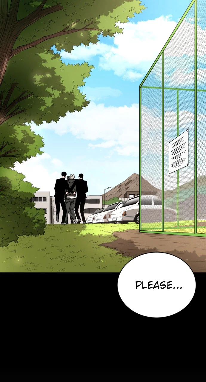 Chapter 99 - Image 30