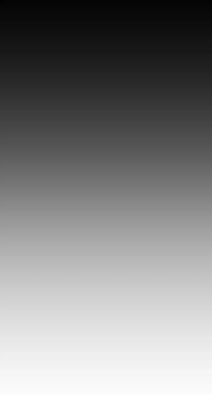 Chapter 99 - Image 31