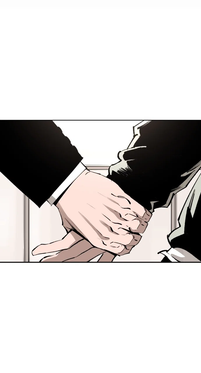 Chapter 99 - Image 32