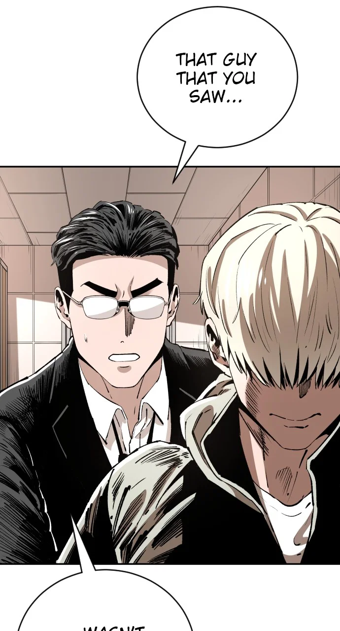 Chapter 99 - Image 33