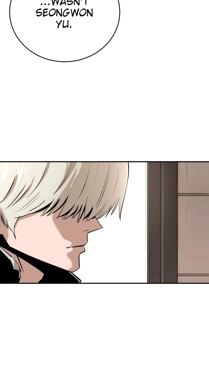 Chapter 99 - Image 34