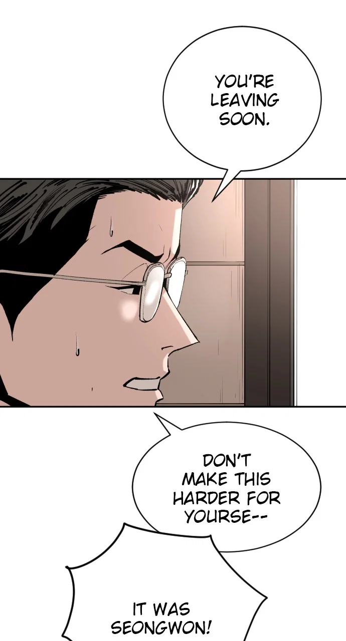 Chapter 99 - Image 35