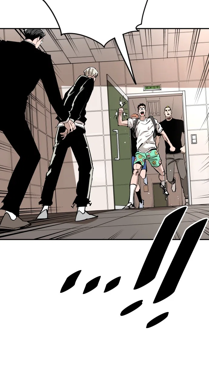 Chapter 99 - Image 36