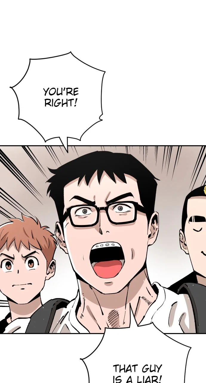 Chapter 99 - Image 37