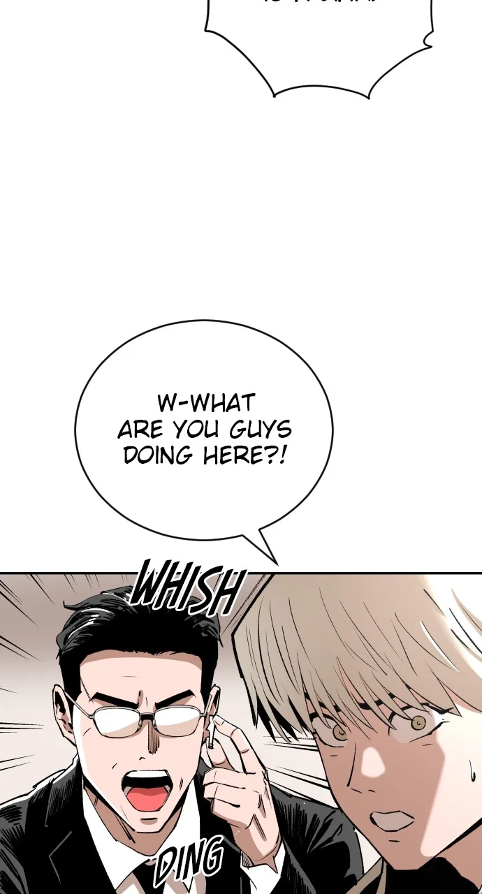 Chapter 99 - Image 38