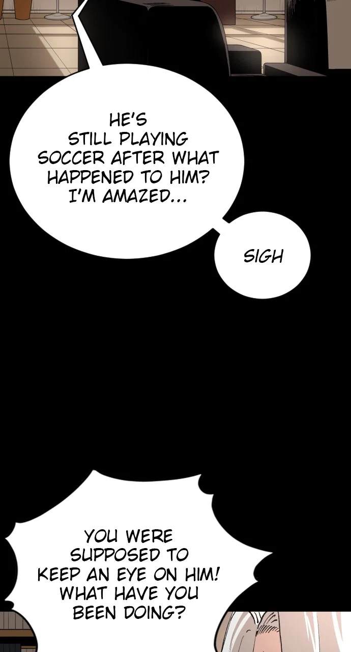 Chapter 99 - Image 2