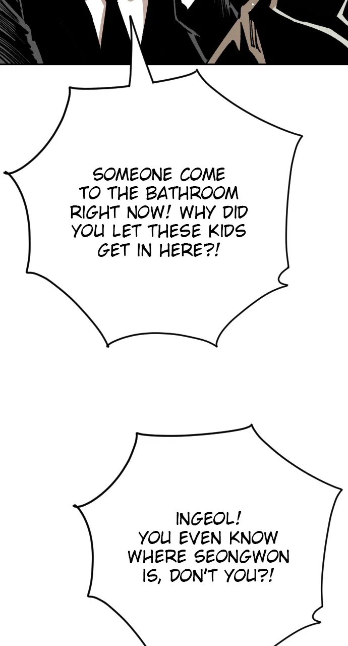 Chapter 99 - Image 39