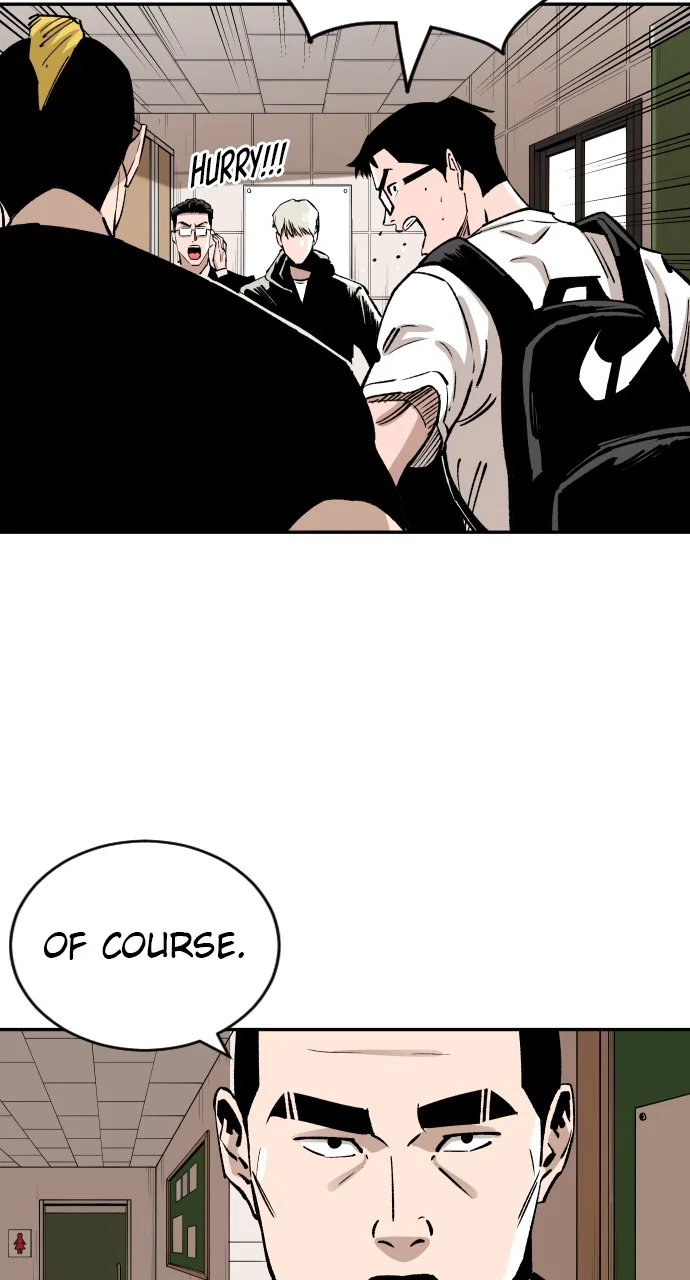 Chapter 99 - Image 40