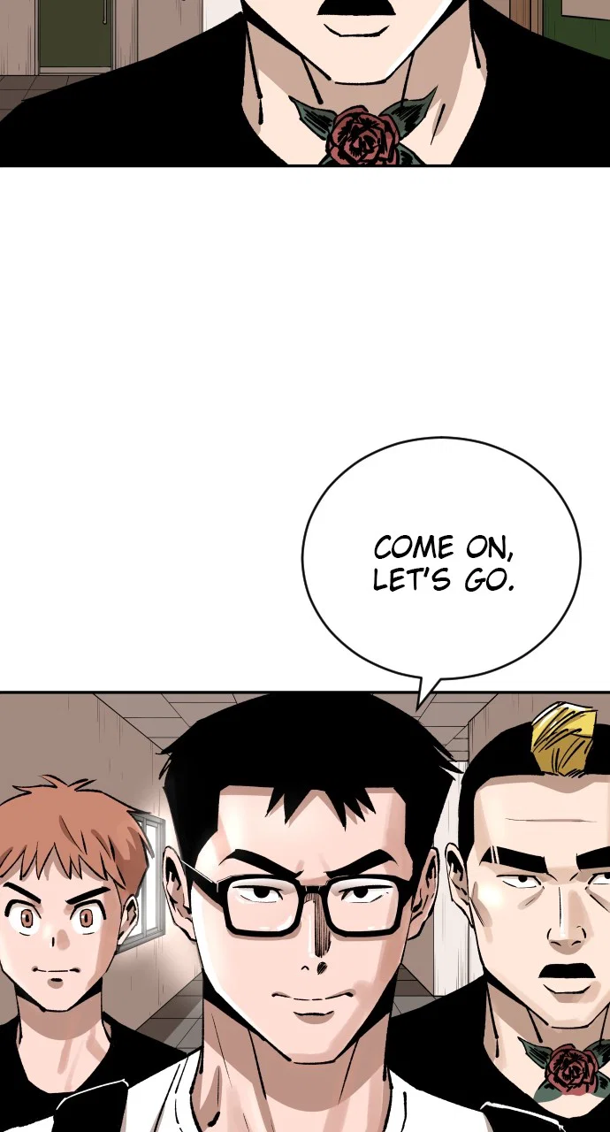 Chapter 99 - Image 41