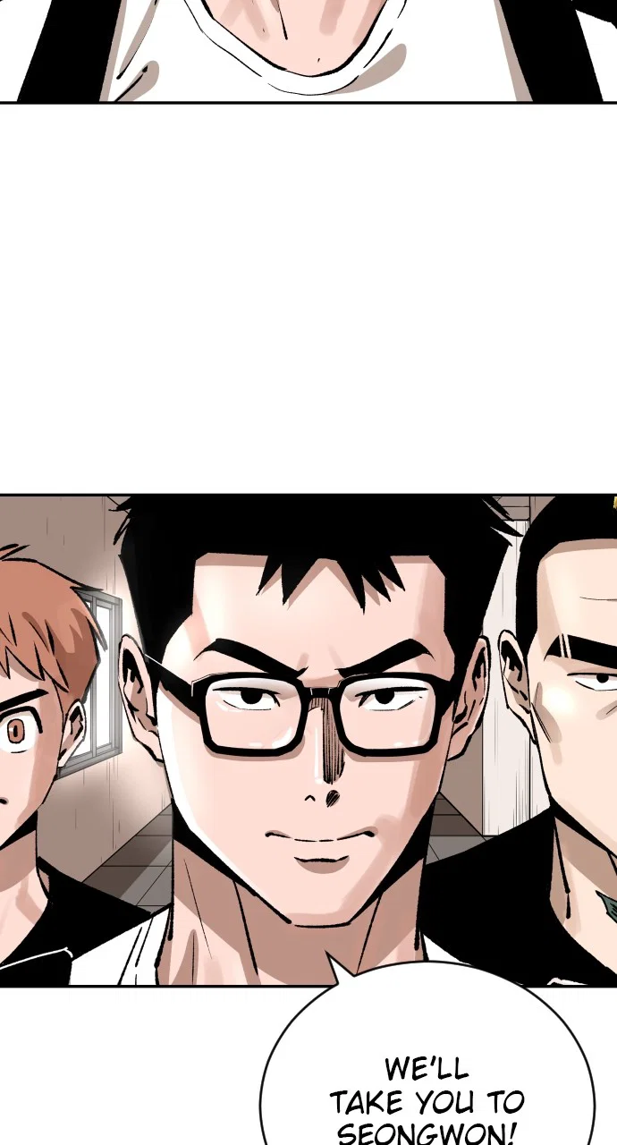 Chapter 99 - Image 42