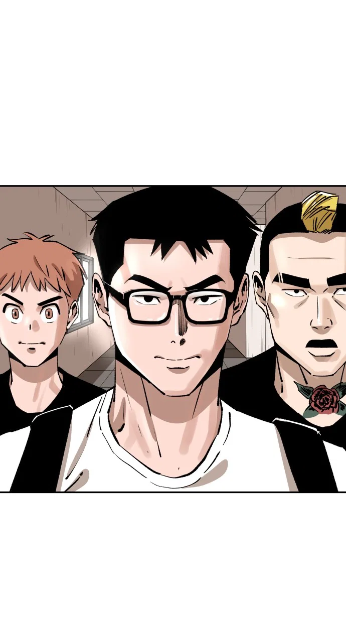 Chapter 99 - Image 46