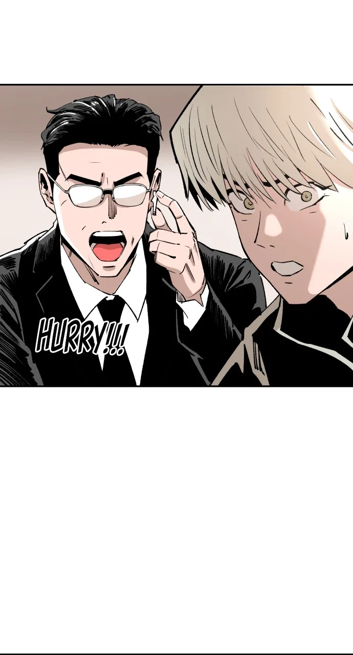 Chapter 99 - Image 47