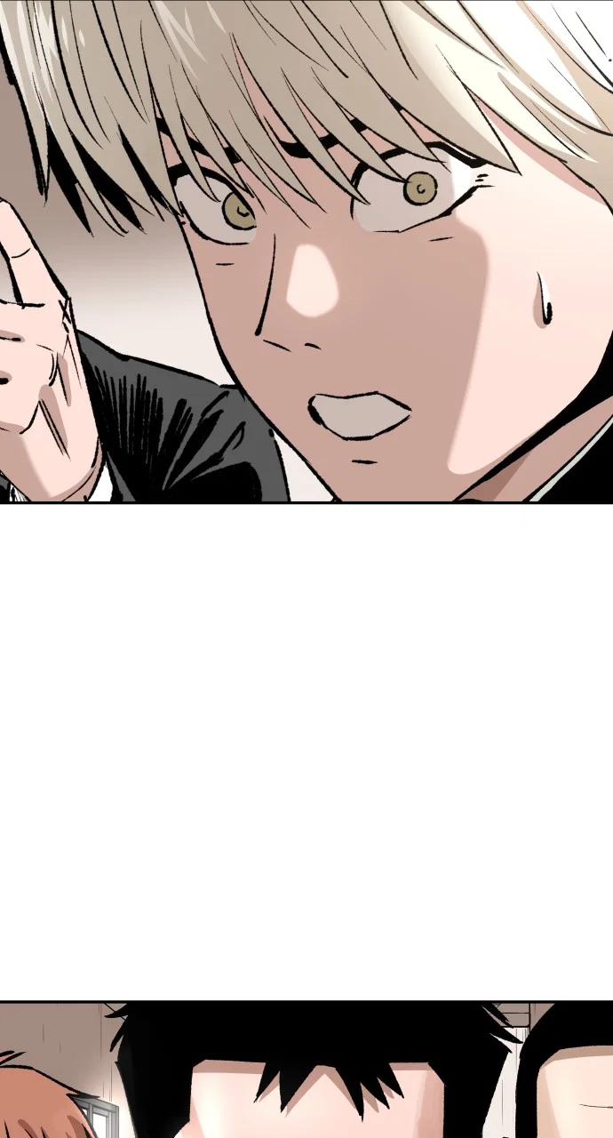 Chapter 99 - Image 48