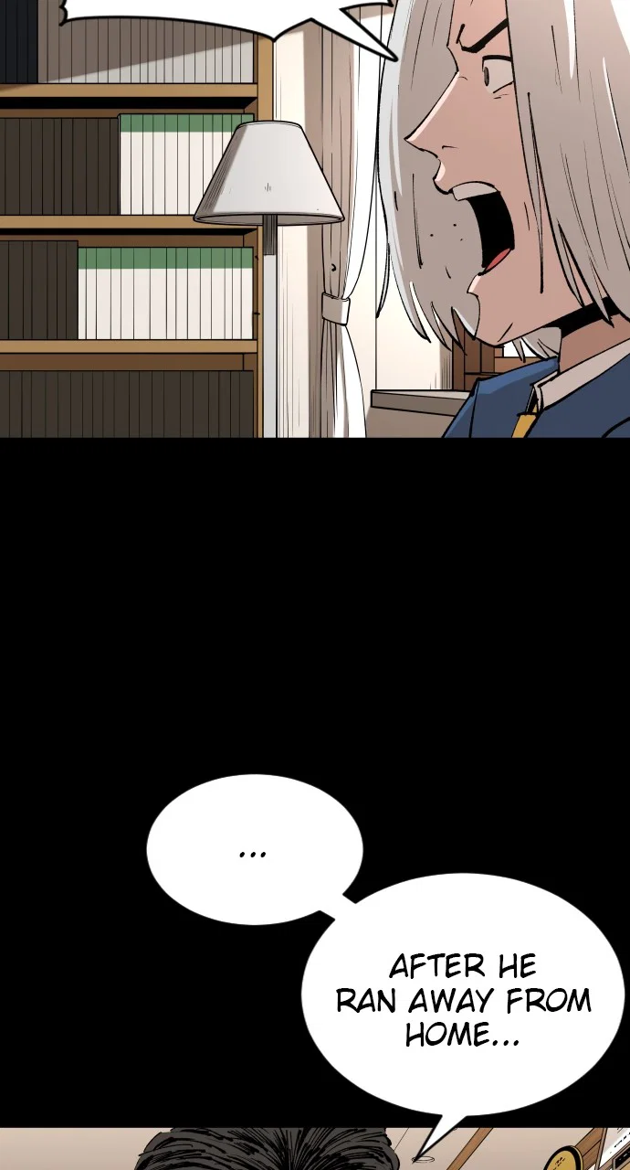 Chapter 99 - Image 3