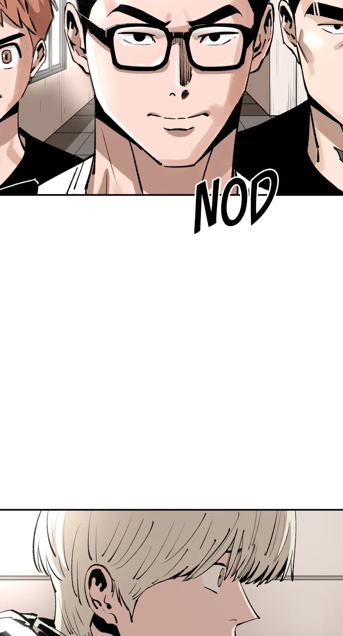 Chapter 99 - Image 49