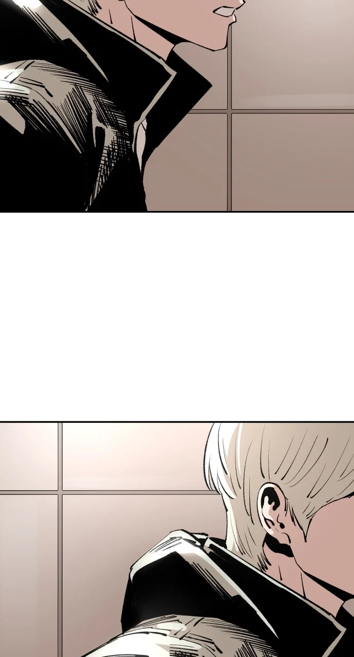 Chapter 99 - Image 50