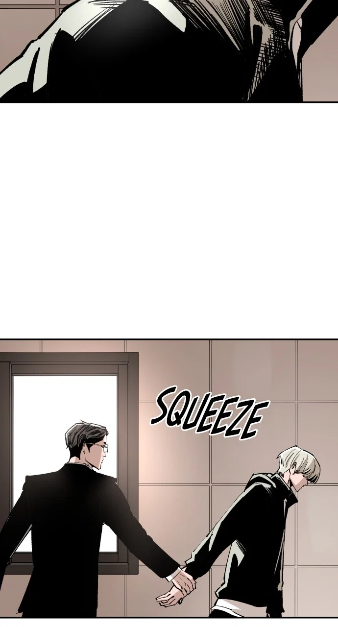 Chapter 99 - Image 51