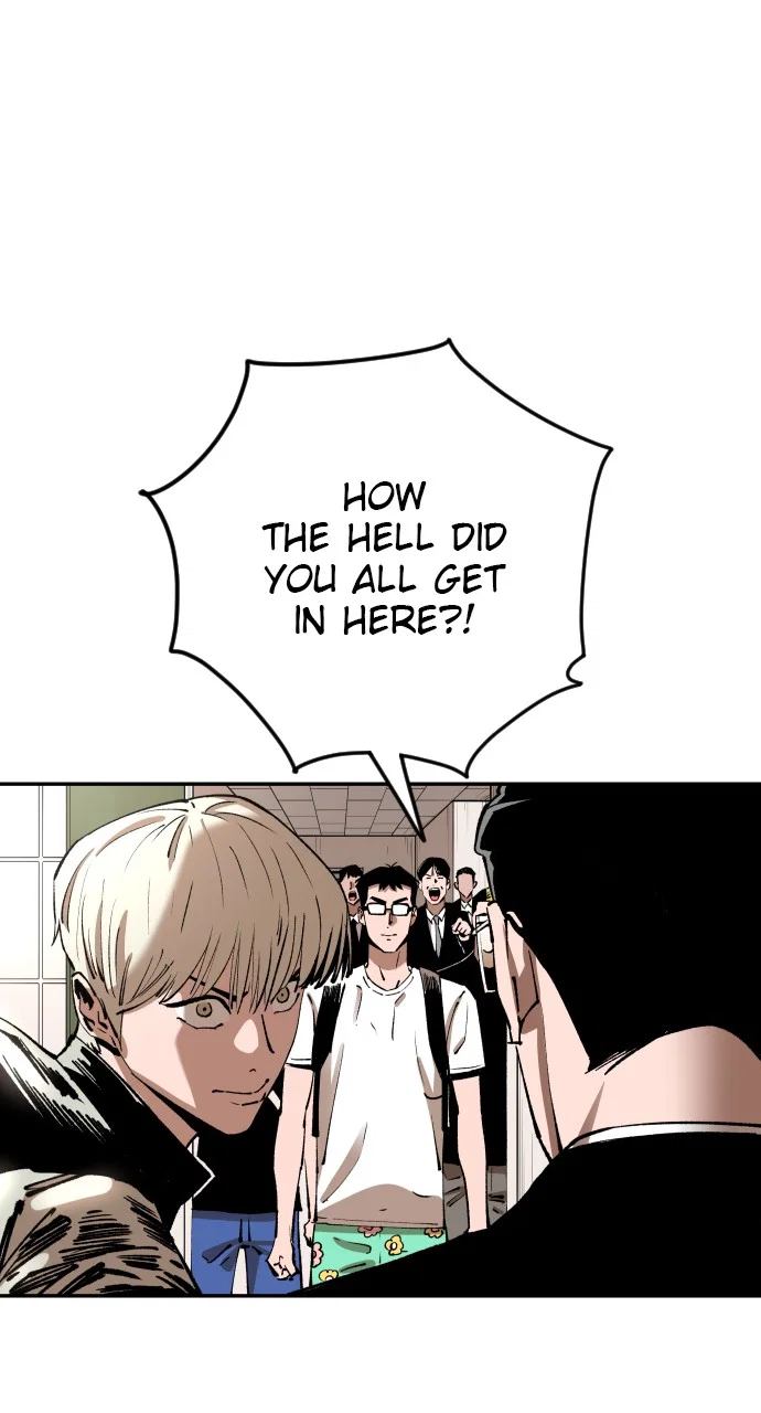 Chapter 99 - Image 52