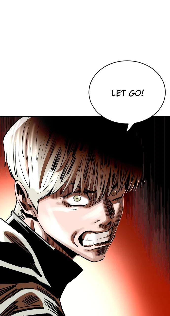 Chapter 99 - Image 53