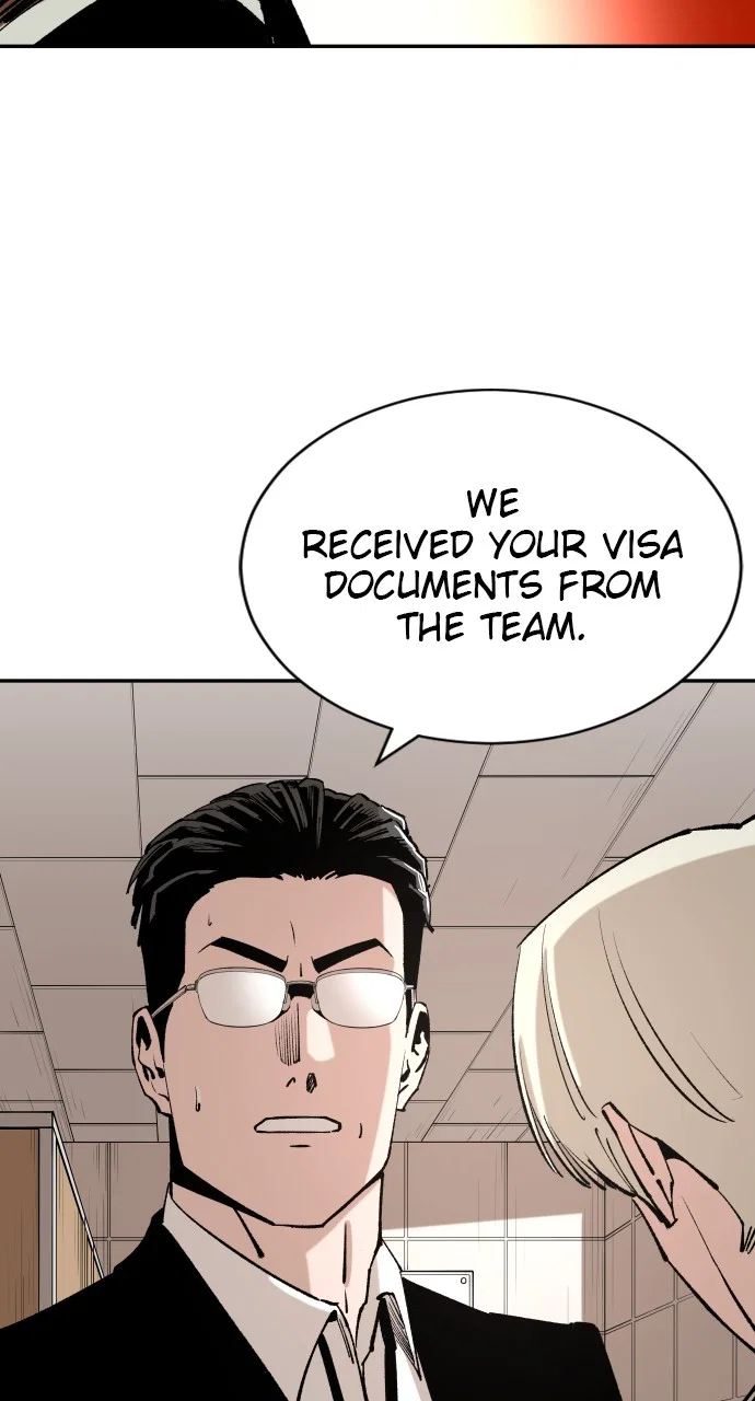 Chapter 99 - Image 54