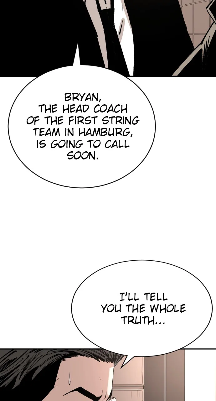 Chapter 99 - Image 55