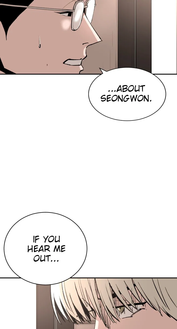 Chapter 99 - Image 56