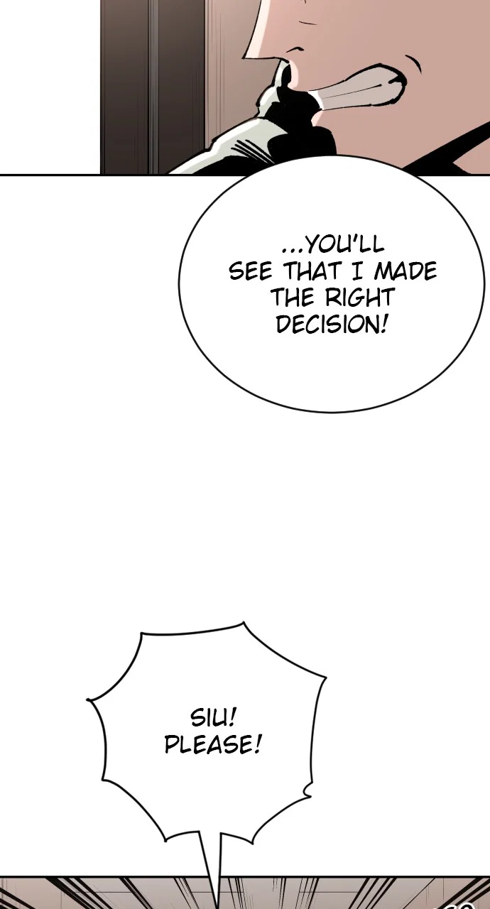 Chapter 99 - Image 57