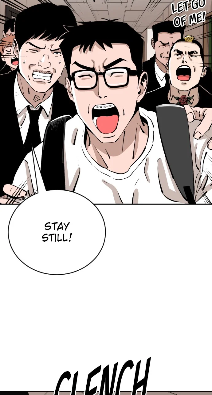 Chapter 99 - Image 58