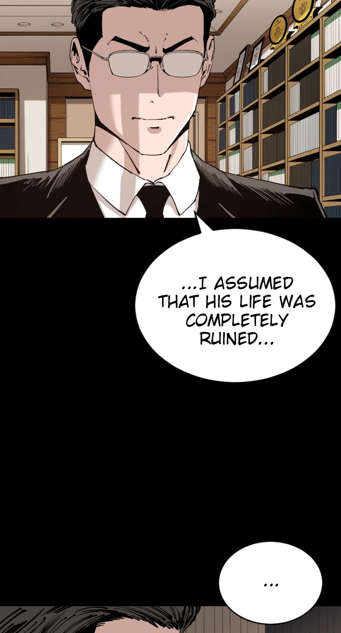 Chapter 99 - Image 4