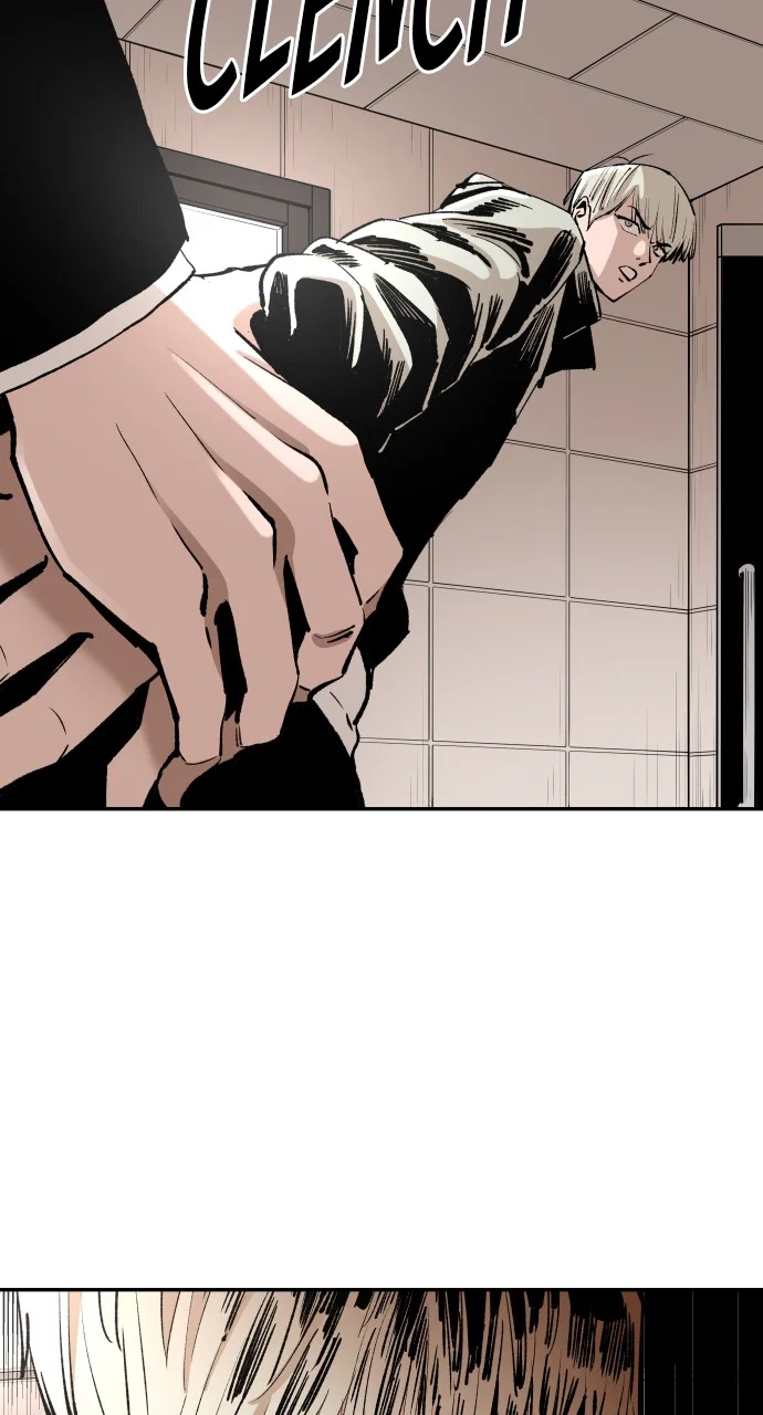 Chapter 99 - Image 59