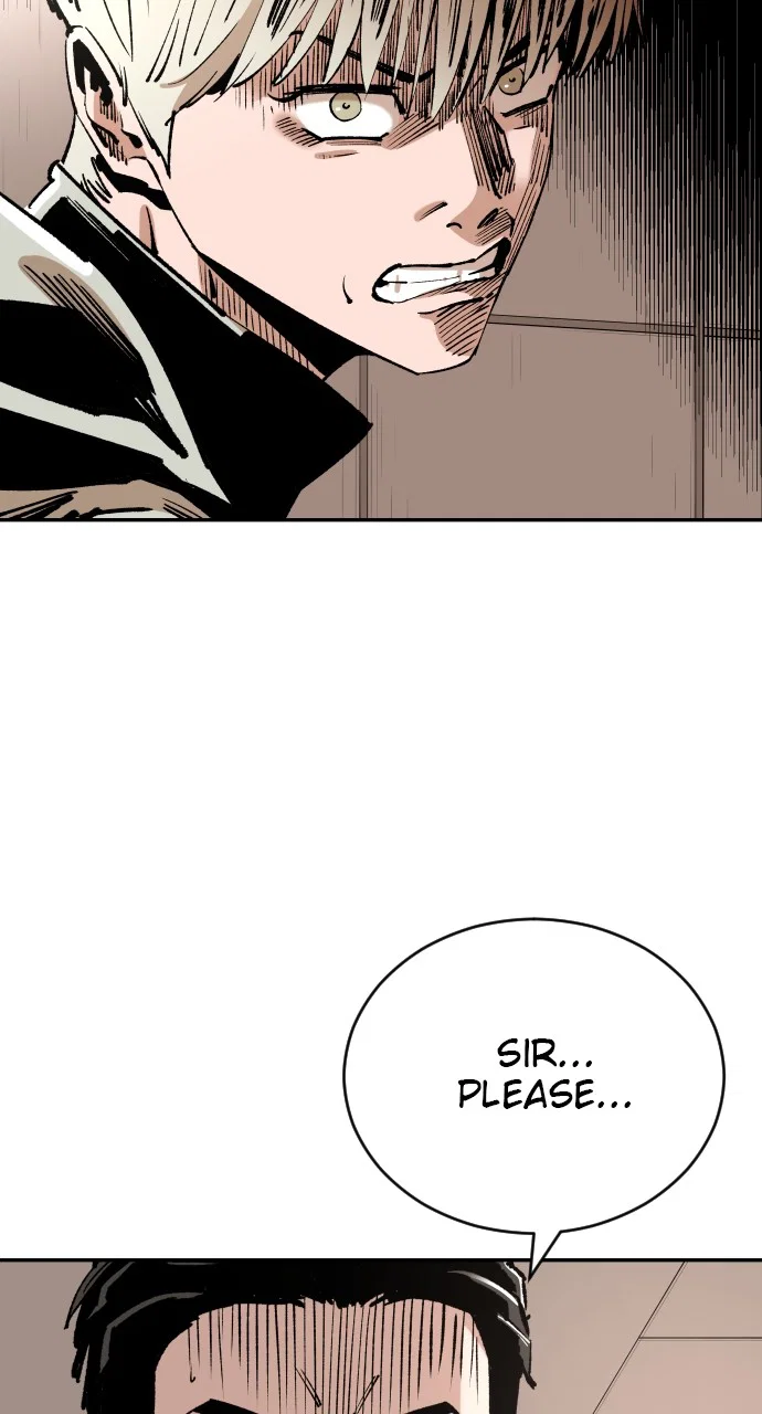 Chapter 99 - Image 60