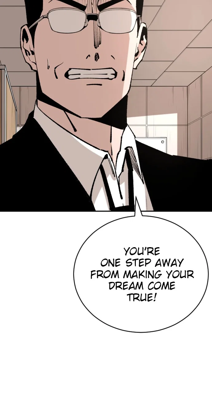 Chapter 99 - Image 61