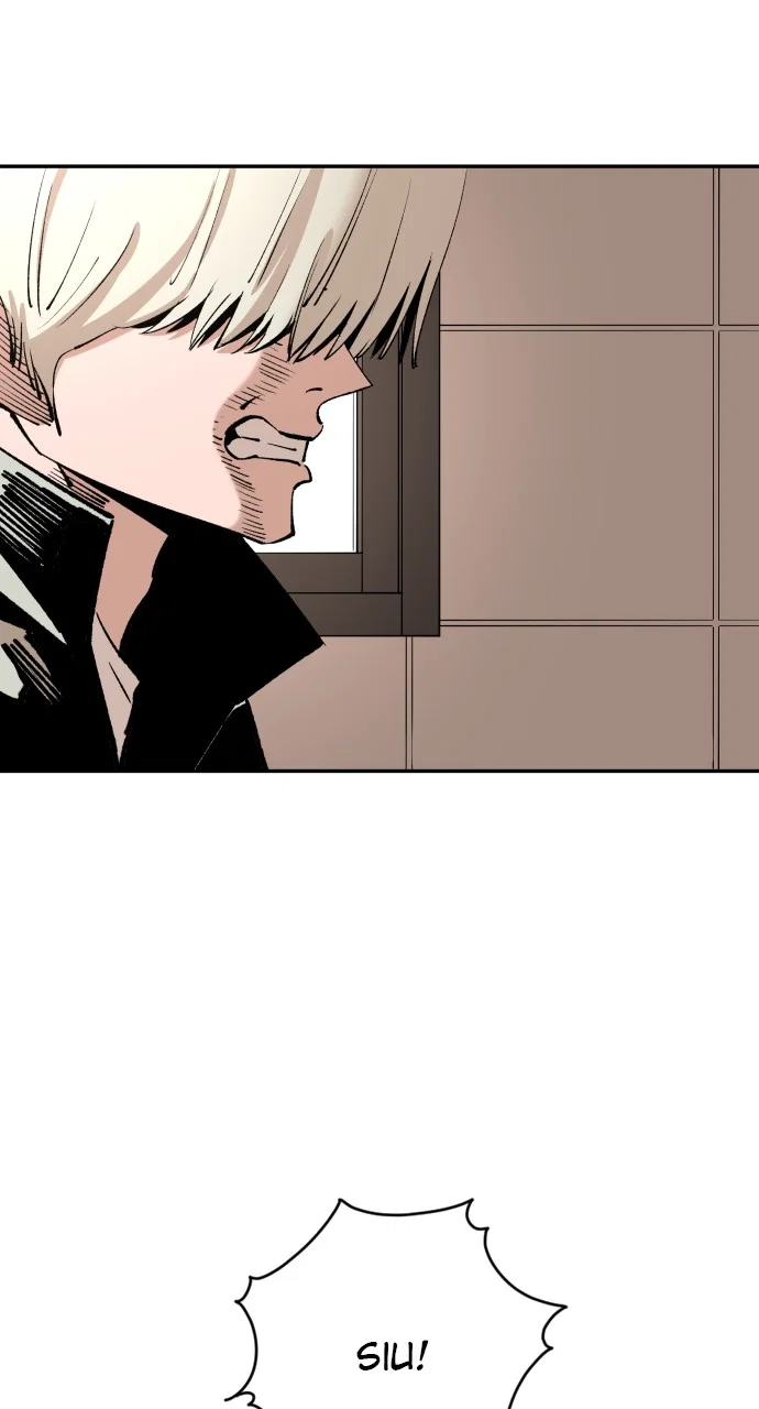 Chapter 99 - Image 62