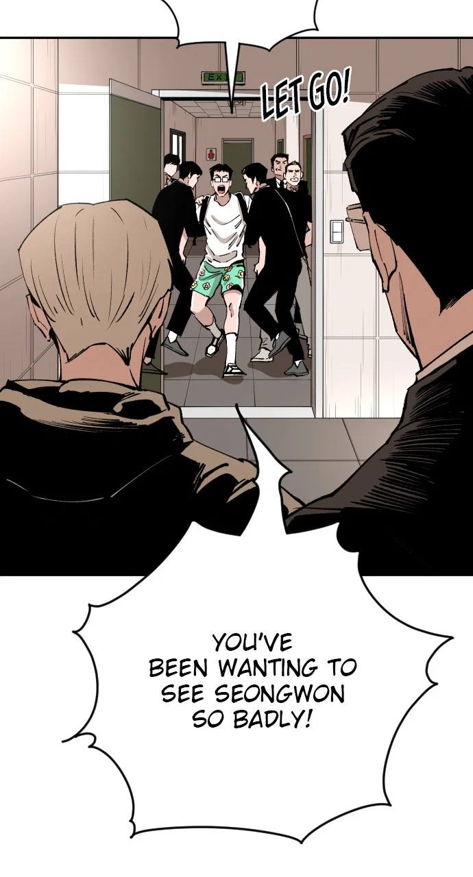 Chapter 99 - Image 63