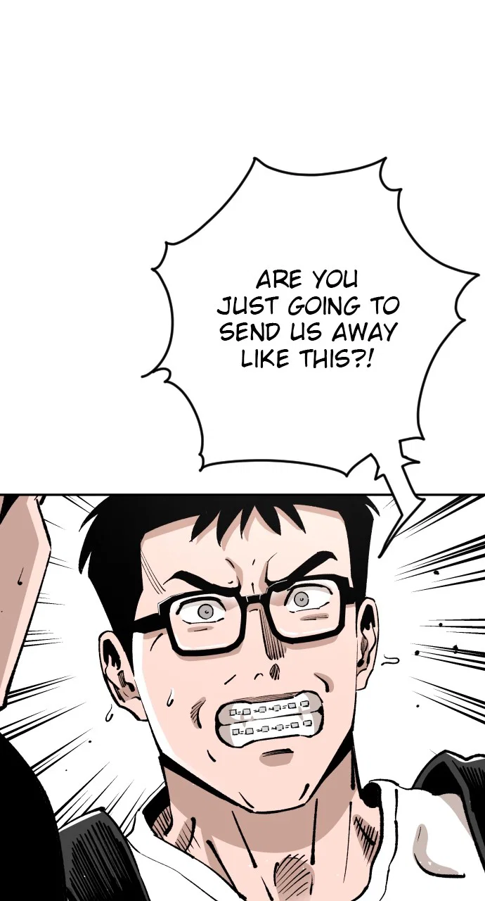 Chapter 99 - Image 64