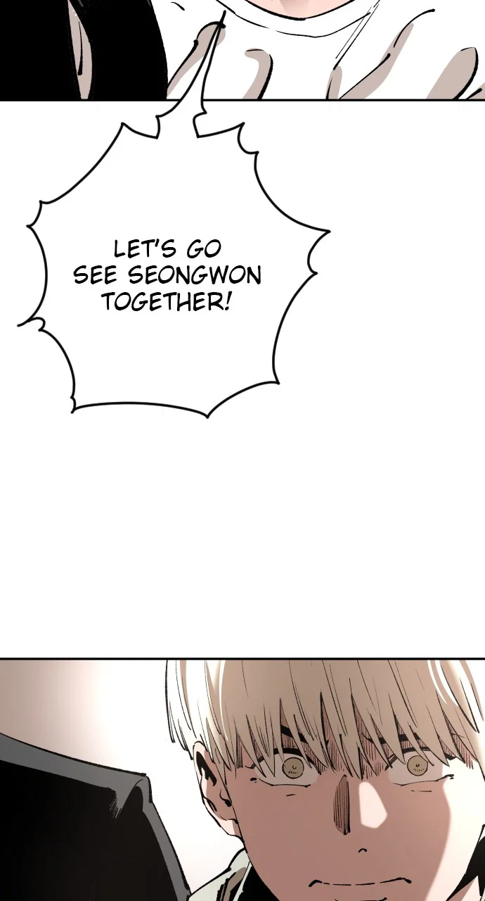 Chapter 99 - Image 65