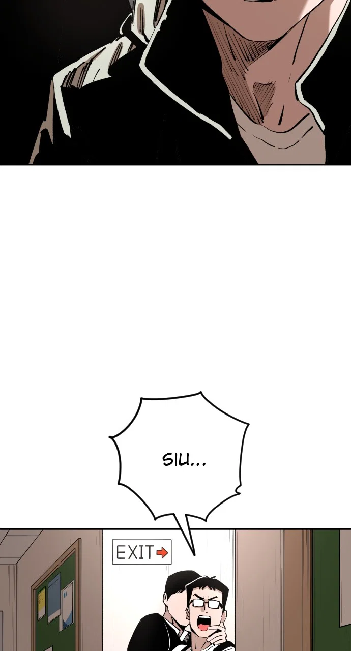 Chapter 99 - Image 66