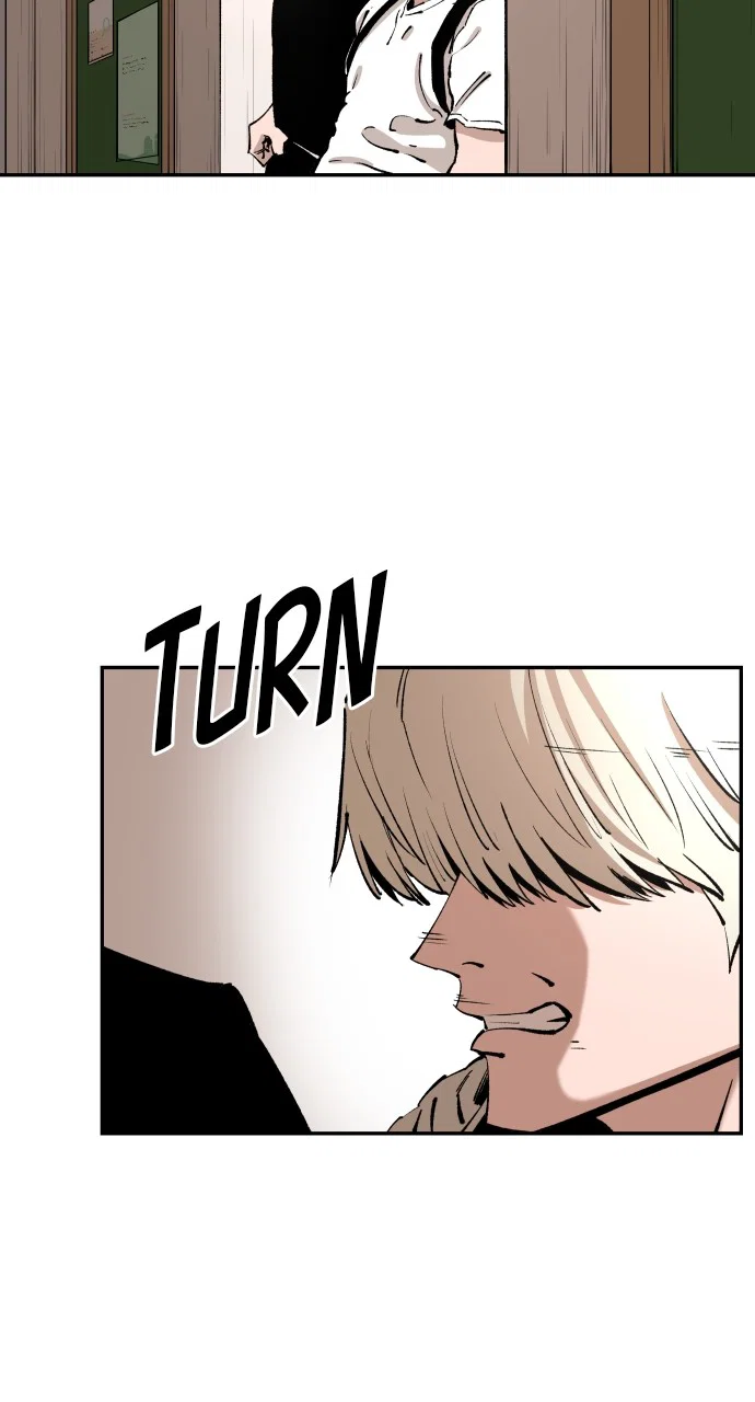 Chapter 99 - Image 67