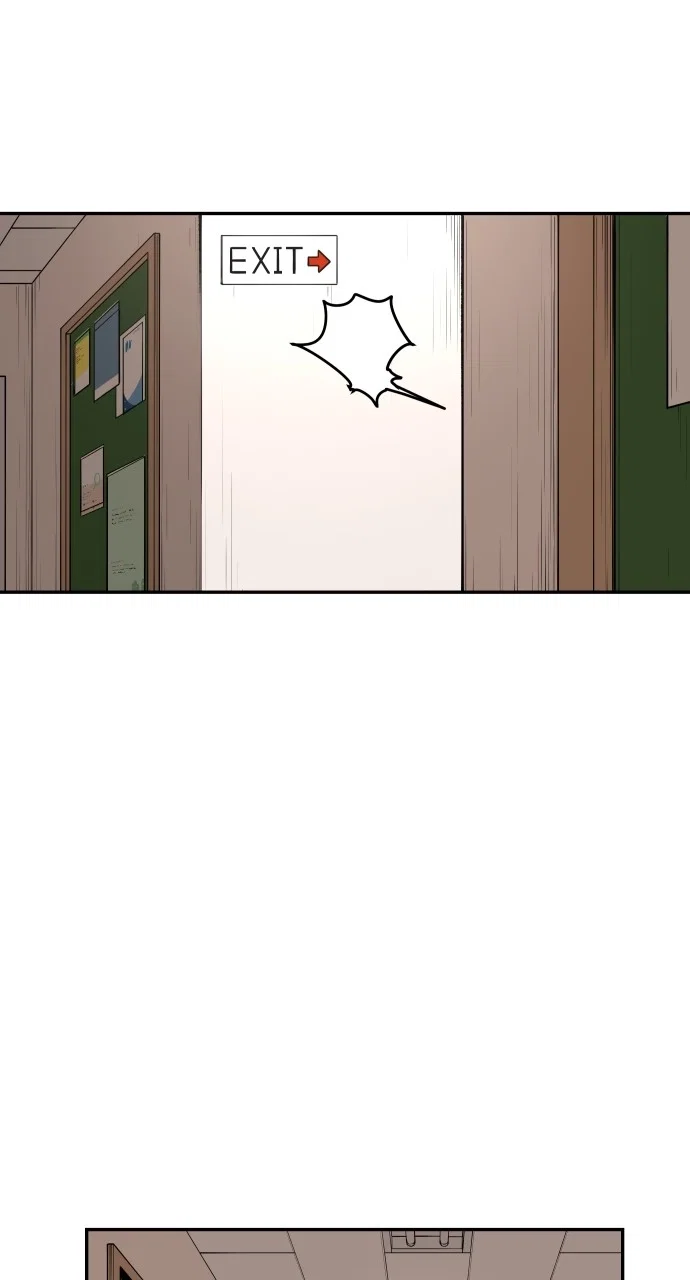 Chapter 99 - Image 68