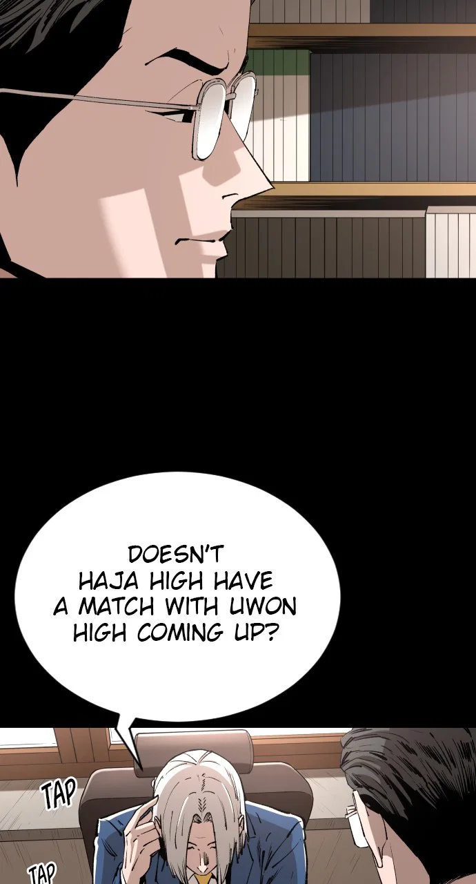 Chapter 99 - Image 5